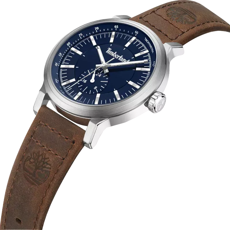 Купить Наручные часы Timberland TDWGF2231001 в Sibtime Фото 3 Наручные часы Timberland TDWGF2231001 Фото 3