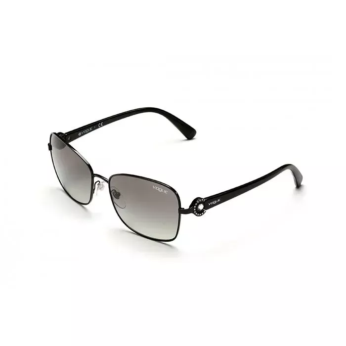 Купить Vogue 3982SB 352/11 в Sibtime Vogue 3982SB 352/11