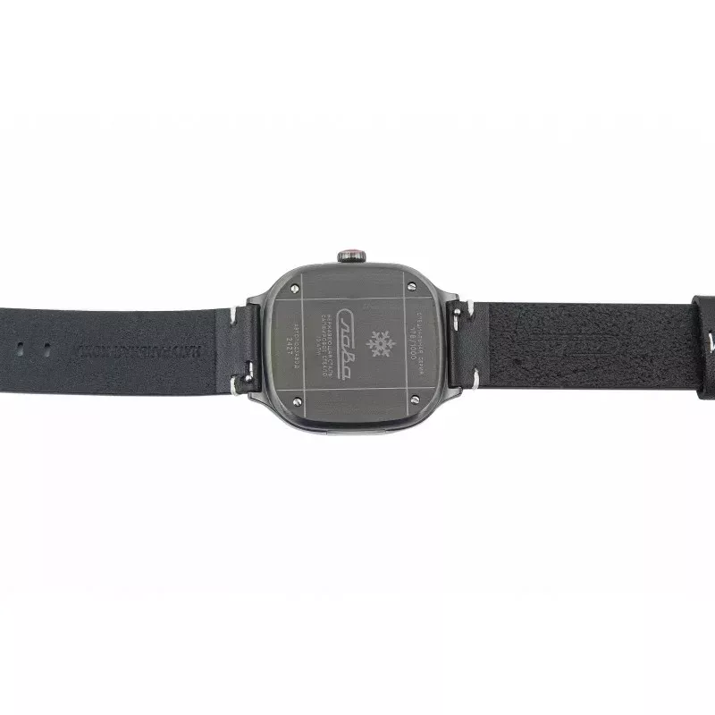 Купить Наручные часы Слава 0264412/300-2427 (АЙС) в Sibtime Фото 4 Наручные часы Слава 0264412/300-2427 (АЙС) Фото 4