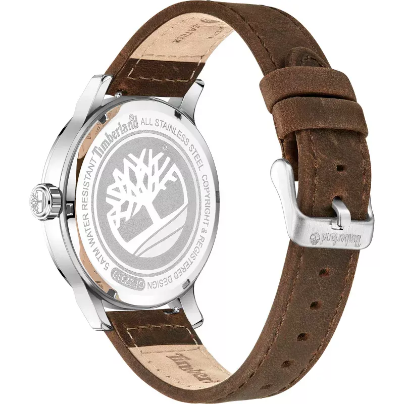 Купить Наручные часы Timberland TDWGF2231001 в Sibtime Фото 2 Наручные часы Timberland TDWGF2231001 Фото 2