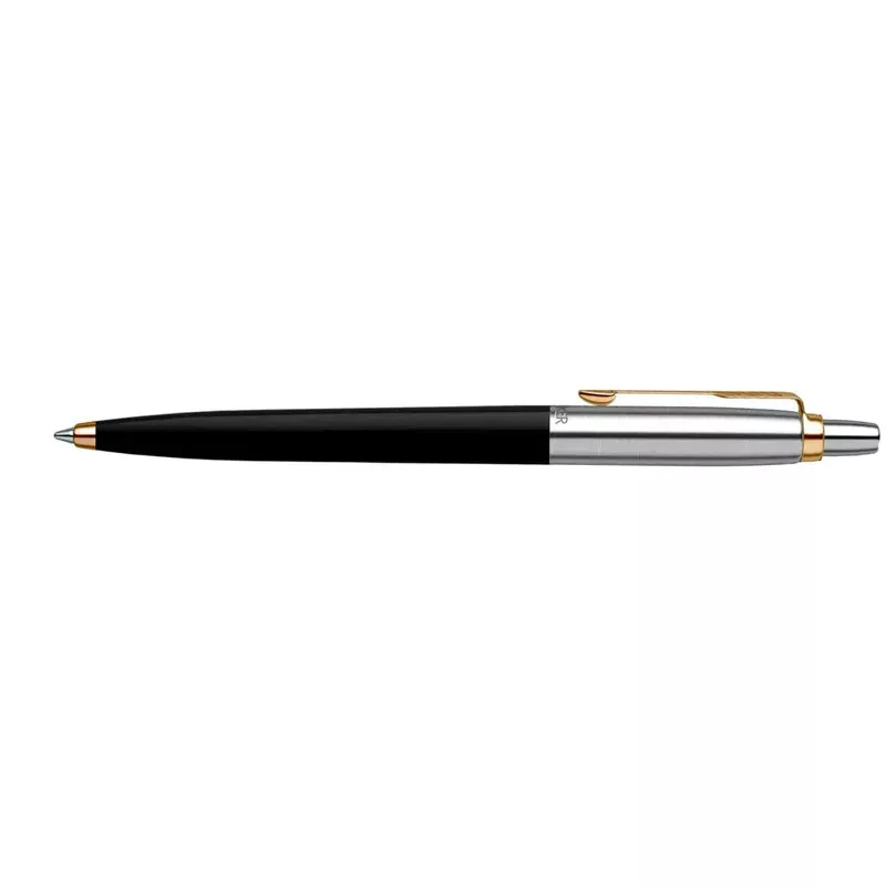 Купить Parker K160 Jotter Black GT BP (S0098370) в Sibtime Фото 4 Parker K160 Jotter Black GT BP (S0098370) Фото 4