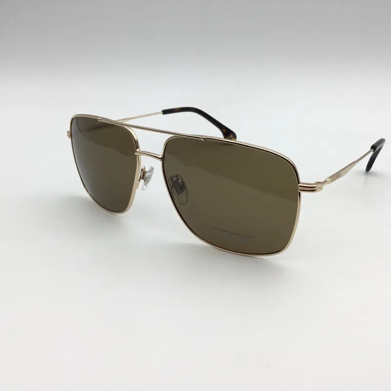Купить Megapolis 825-Brown/P в Sibtime Фото 2 Megapolis 825-Brown/P Фото 2