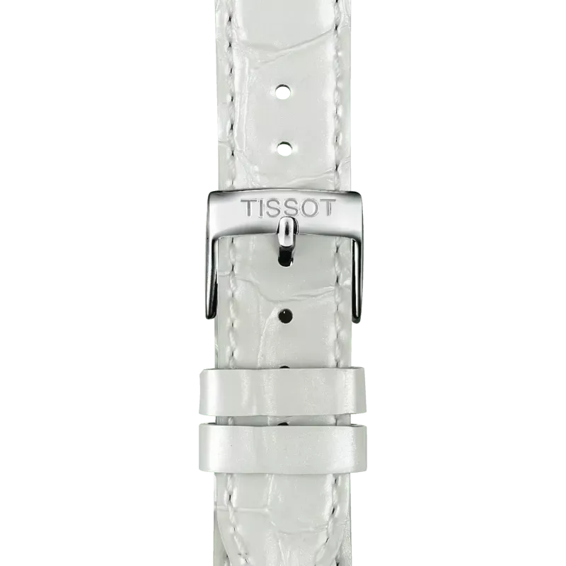 Купить Наручные часы Tissot T101.207.16.111.00 в Sibtime Фото 2 Наручные часы Tissot T101.207.16.111.00 Фото 2