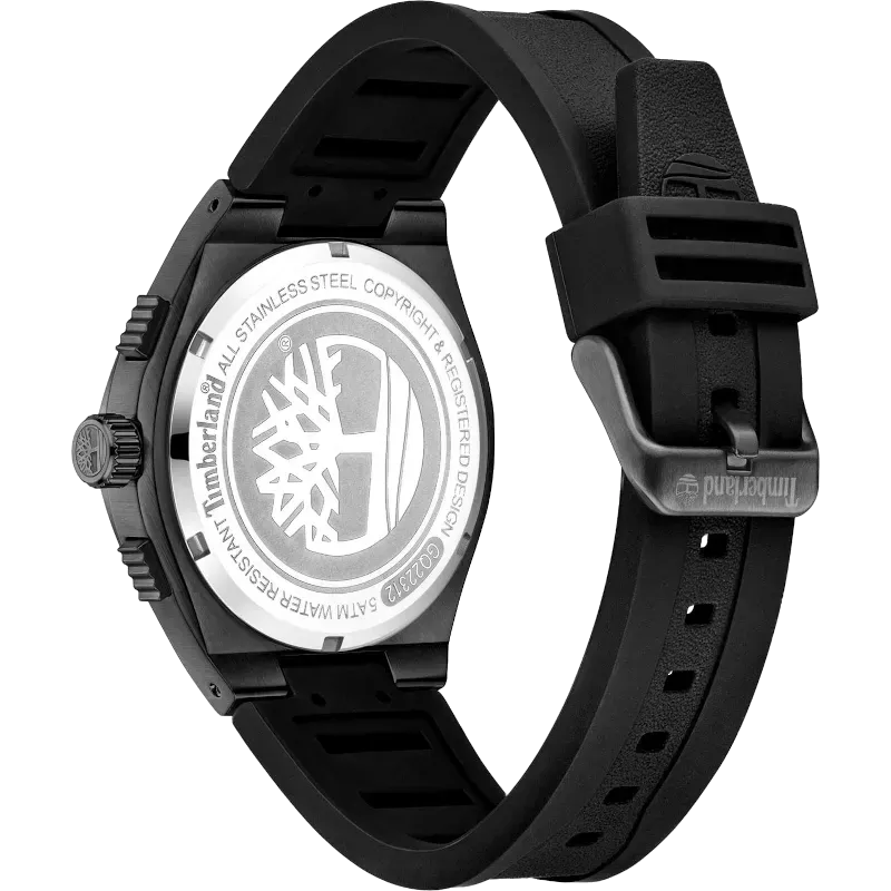 Купить Наручные часы Timberland TDWGQ2231203 в Sibtime Фото 2 Наручные часы Timberland TDWGQ2231203 Фото 2