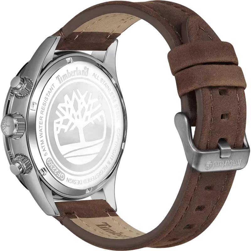 Купить Наручные часы Timberland TDWGF2230903 в Sibtime Фото 2 Наручные часы Timberland TDWGF2230903 Фото 2