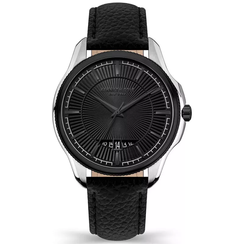 Купить Наручные часы Kenneth Cole KCWGB2125102 в Sibtime Наручные часы Kenneth Cole KCWGB2125102