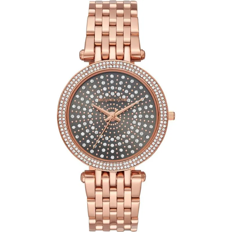 Купить Наручные часы Michael Kors MK4408 в Sibtime Фото 1 Наручные часы Michael Kors MK4408 Фото 1