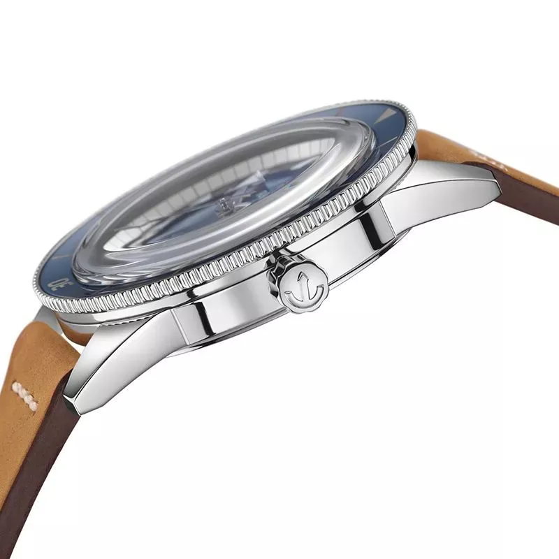 Купить Наручные часы Rado R32505205 в Sibtime Фото 2 Наручные часы Rado R32505205 Фото 2