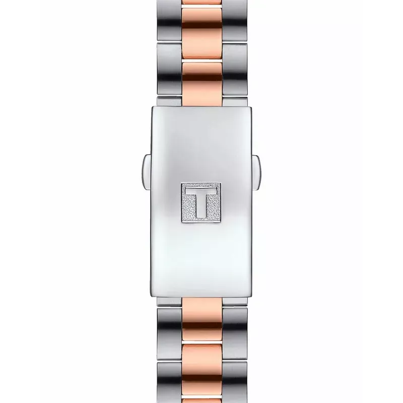 Купить Наручные часы Tissot T1019102206100 T-Classic в Sibtime Фото 2 Наручные часы Tissot T1019102206100 T-Classic Фото 2