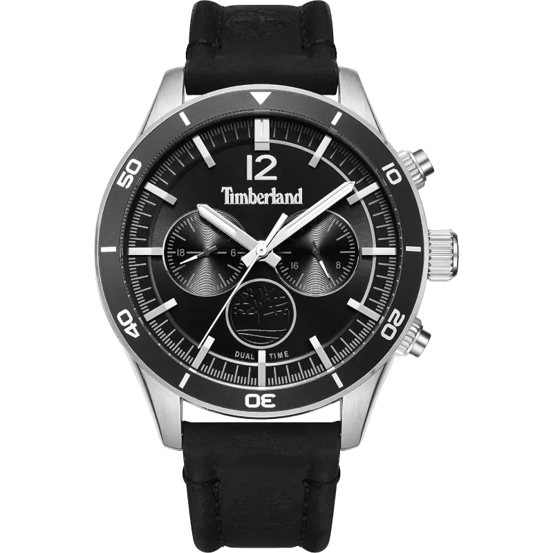 Купить Наручные часы Timberland TDWGF2230901 в Sibtime Фото 1 Наручные часы Timberland TDWGF2230901 Фото 1