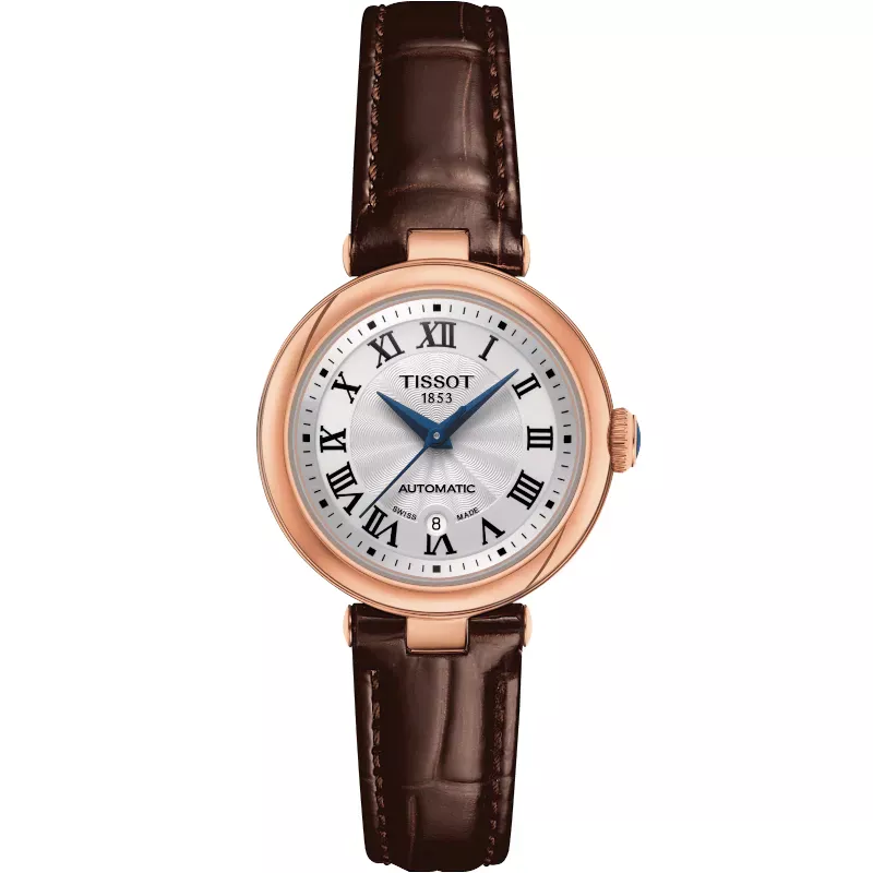 Купить Наручные часы Tissot T126.207.36.013.00 в Sibtime Фото 1 Наручные часы Tissot T126.207.36.013.00 Фото 1