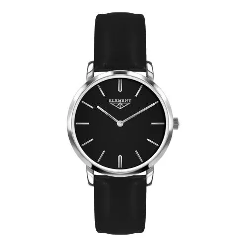 Купить Наручные часы 33 Element 331630 в Sibtime Фото 1 Наручные часы 33 Element 331630 Фото 1