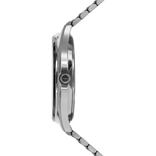Купить Наручные часы 33 Element 331822 в Sibtime Фото 2 Наручные часы 33 Element 331822 Фото 2