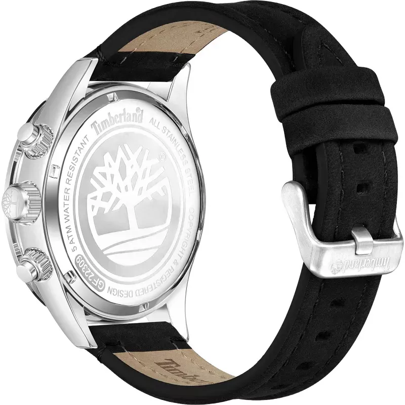Купить Наручные часы Timberland TDWGF2230901 в Sibtime Фото 2 Наручные часы Timberland TDWGF2230901 Фото 2