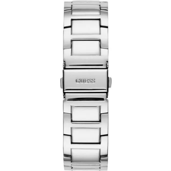 Купить Наручные часы Guess W1156L1 в Sibtime Фото 2 Наручные часы Guess W1156L1 Фото 2