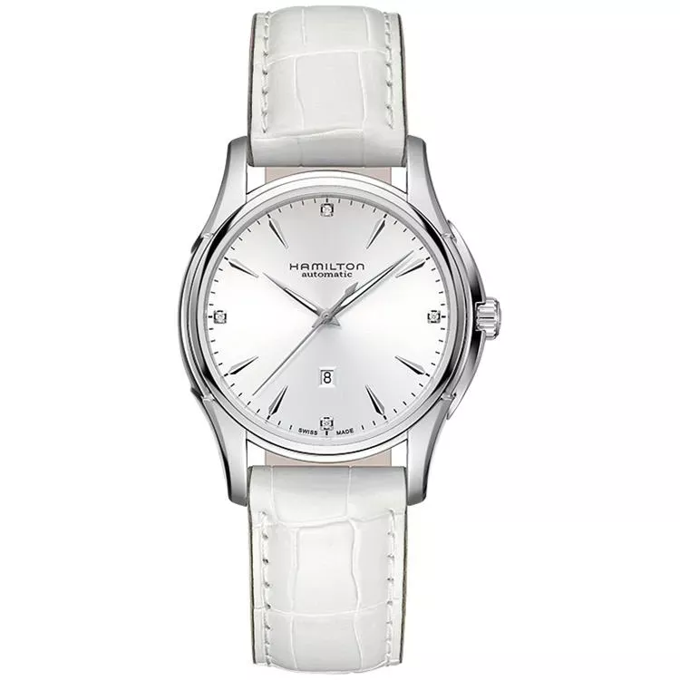 Купить Наручные часы Hamilton H32315811 в Sibtime Фото 1 Наручные часы Hamilton H32315811 Фото 1