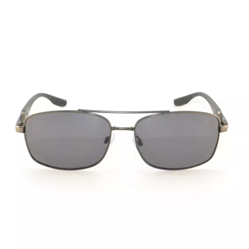 Купить Dackor 566 Grey в Sibtime Dackor 566 Grey